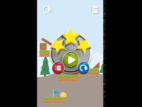 Amazing physics Video