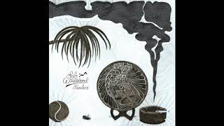 Seb Wildblood - Wet Summer (Kornél Kovács Remix)