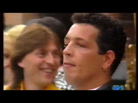 FISARMONICA SOLARE orchestra RAOUL CASADEI,fisa WALTER GIANNARELLI