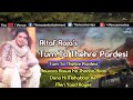 Tum To Thehre Pardesi Altaf Raja Best Hindi Romantic Songs Hindi Album Songs