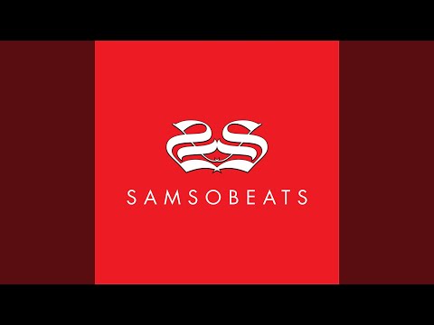 Ultimate Rise (Santos Suarez Remix)