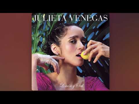 Julieta Venegas & Anita Tijoux - Eres Para Mi