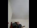 feel your love 
