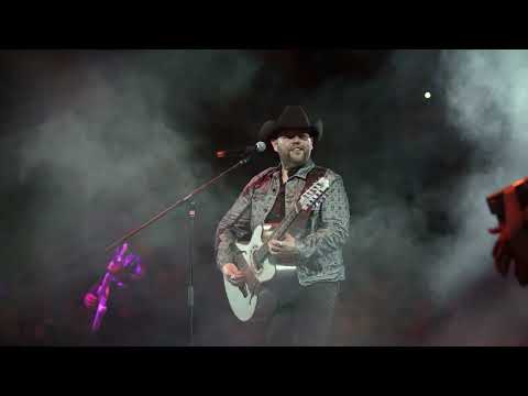 Duelo - Es Muy Raro que Vuelvas - Conciertos En Vivo