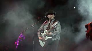 Duelo - Es Muy Raro que Vuelvas - Conciertos En Vivo