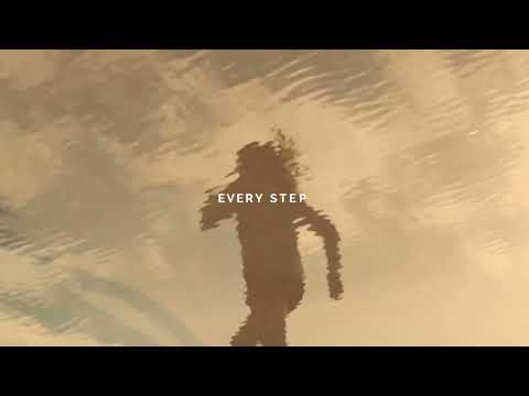 Nihil Young, TYGR TYGR - Running (Lyric Video)