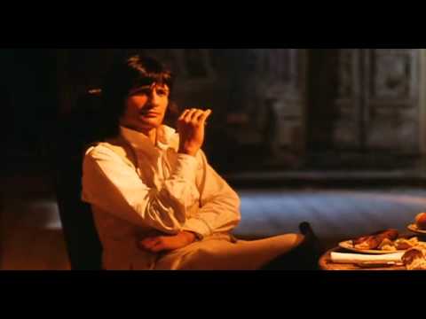 Marchese . Blanchard