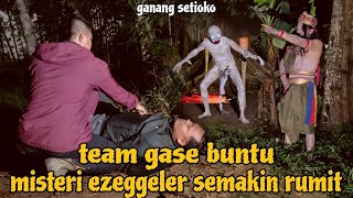 Download lagu BANDUL EZEGELER CAUGHT ON THE SLOPE OF MOUNT SLAMET mp3 Download lagu BANDUL EZEGELER CAUGHT ON THE SLOPE OF MOUNT SLAMET mp3