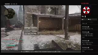 武器ソムリエのww2　BGM流れます#体調不良＃WW2