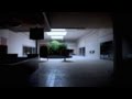 DEAD MALL SERIES Abandoned Frederick Towne Mall