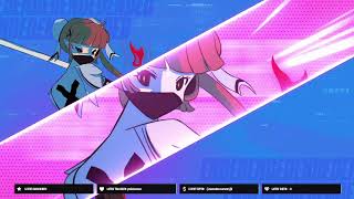 Lets play spores infection outbreak 100 part 2