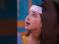 Aashiqana Season 3 ️ Romantic Whatsapp Status Dialauge Edit Letest Video 2023 Shorts