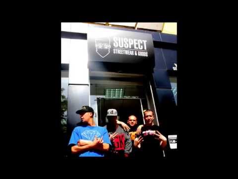 Andyto & Kenkata - Az go pravq (HRDondabeat)