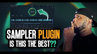 Video thumbnail for Is Landr Sampler better than Serato Sampler? by Perfect Harmany