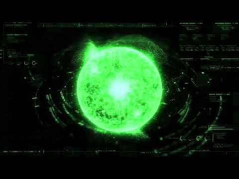 G-REX, Sully - Fusion [OFFICIAL VISUALIZER]