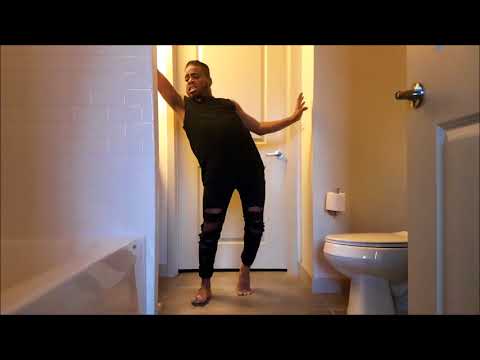 Dexta Daps Ft Patroyblackeagle- Weak-