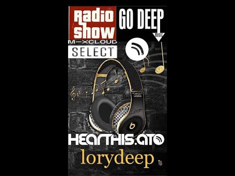 Guest Mix house homemade by lorydeep