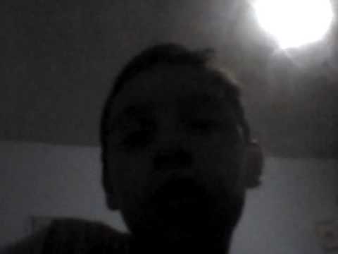 Velho chato de novo desafio já vai começa