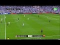 La Liga REAL MADRID VS BARCELONA - FULL HD 1080i.