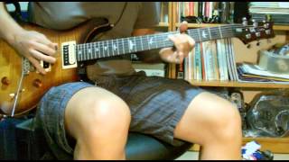 Vaya chorla MOJINOS ESCOZIOS