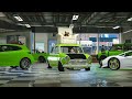 Mr Bean S Car Showroom Mr Bean Funny Movie Gameplay