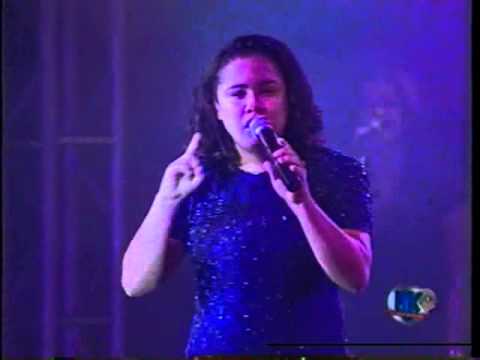 Basta uma palavra video