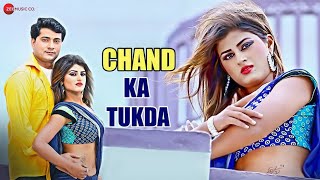 Chand Ka Tukda by Sachin Attri, Sheenam Katholic