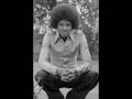 Michael Jackson everybodys' somebody's fool ...
