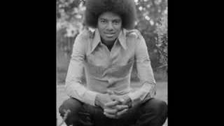 Michael Jackson  everybodys&#39; somebody&#39;s fool