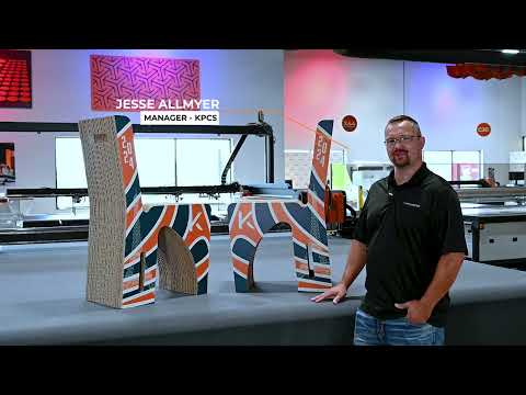 Inspired By Kongsberg - Polar Board Chairs thumbnail