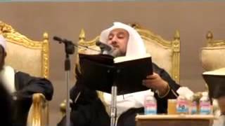 صورة متابعات