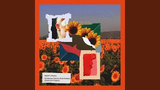 Sunflower Dance (Feat. Kebee) (키비) (Prod. 216project)