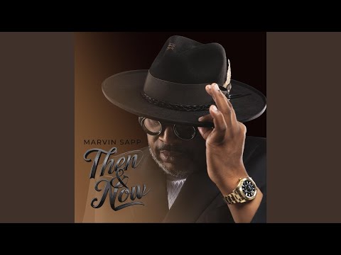 Hands on You (Live)