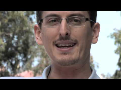 Tal Galili - His favorite parts of the R Language