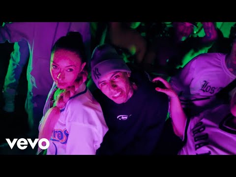 Sandro Malandro - Tosco ft. Nuco