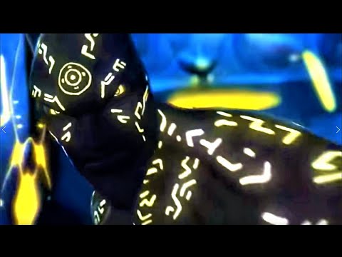 Tráiler Max Steel: El amanecer de Morphos [WEB-DL AMZN] 2022