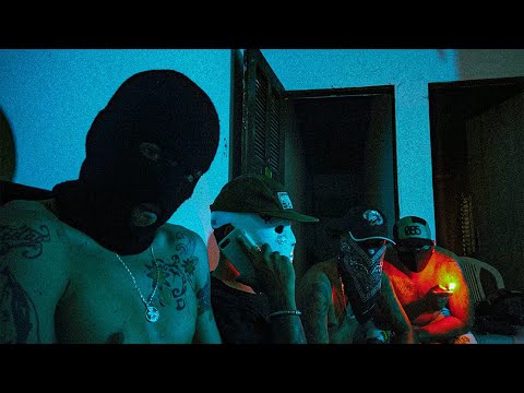 MNCM, PRMTRBN, CNDLBRCNZ  "CEROL"