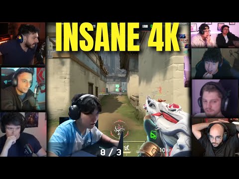 Ardiddy and 𝑬𝑮𝑶 | Clips