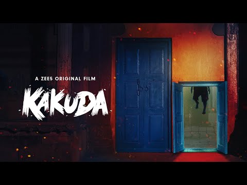 Kakuda