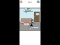 Skip Love Level 6 7 8 9 10 WalkThrough Solution WEEGOON