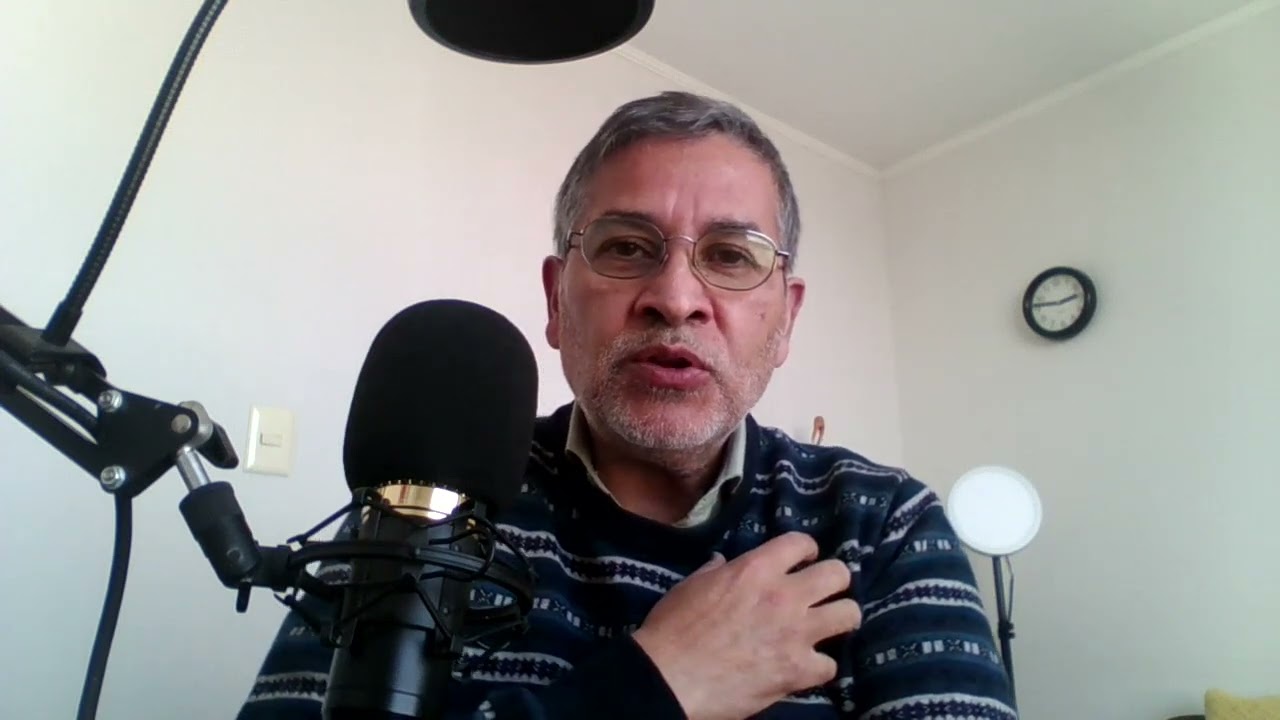 Claudio Pedro Cornejo Torres-30