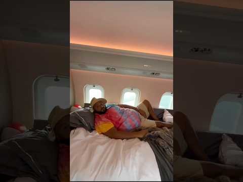 Rest in Sky! DJ khaled - Private Jet #djkhaled #private #jet #shorts