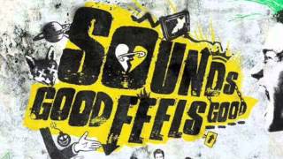 Airplanes - 5 Seconds Of Summer