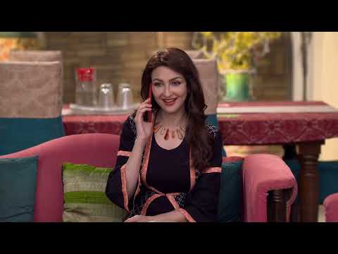 ये है आपका फाइनेंसर Tiwariji? | Bhabi Ji Ghar Par Hai Full Ep 1222 | 23 Sep2023| @andtvchannel