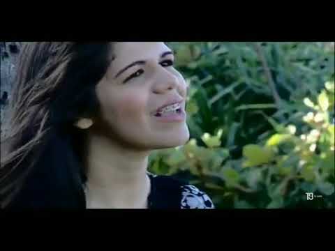 Miria Mical | Vou Cuidar de Você - [CLIPE]