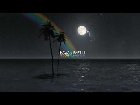 The Mind Electric Demo 3 With Reverse