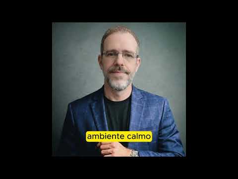 Psiquiatra BH - Dr Márcio Candiani - TDAH e Autismo Miniatura de vídeo do YouTube 16