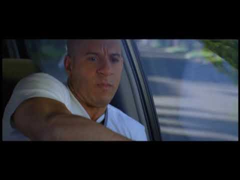 The Pacifier DVD Trailer