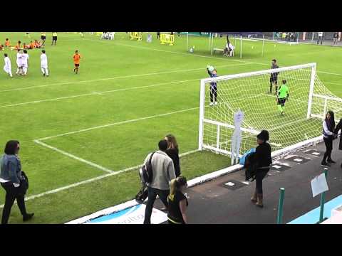 PENALTIS OROTAVA LLAMORO 2