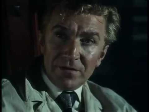 The Baron S1e29 Countdown 360p & S1e3 Some Thing For a Wet Working Day